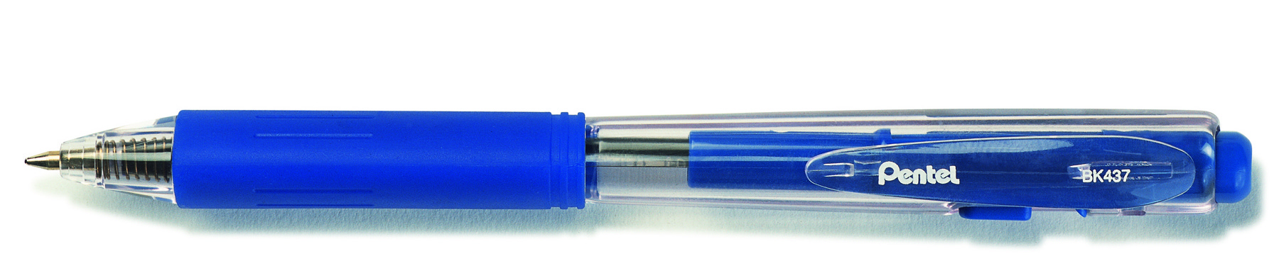Стержень для ручки BK437