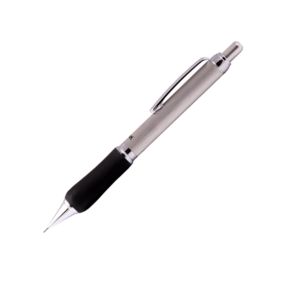 Карандаш механический Pentel Sterling A800 0,5мм Карандаш механический Pentel Sterling A800 0,5мм