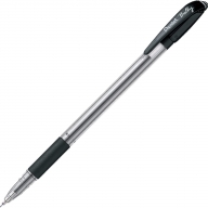 Ручка шариковая Pentel Bolly BK425 0,5мм - Ручка шариковая Pentel Bolly BK425-A 0,5мм черная