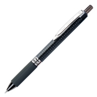 Ручка гелевая Pentel Oh Gel 0,7мм K497 - Ручка гелевая Pentel Oh Gel K497-A 0,7мм черная 