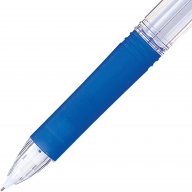Карандаш механический Pentel e-Sharp синий корпус 0,7мм AZ127 - Карандаш механический Pentel e-Sharp синий корпус 0,7мм AZ127