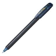 Ручка гелевая Pentel EnerGel Stick 0,7мм BL417 - Ручка гелевая Pentel EnerGel Stick BL417-CA 0,7мм темно-синяя
