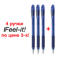 Маркер перманентный pentel x100w Маркер перманентный pentel x100w