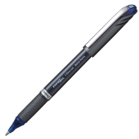 Ручка гелевая Pentel EnerGel BL30 синяя 1мм