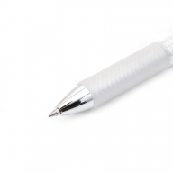 Ручка гелевая Pentel EnerGel InFree BL77TLE 0,7мм - Ручка гелевая Pentel EnerGel InFree BL77TLE 0,7мм
