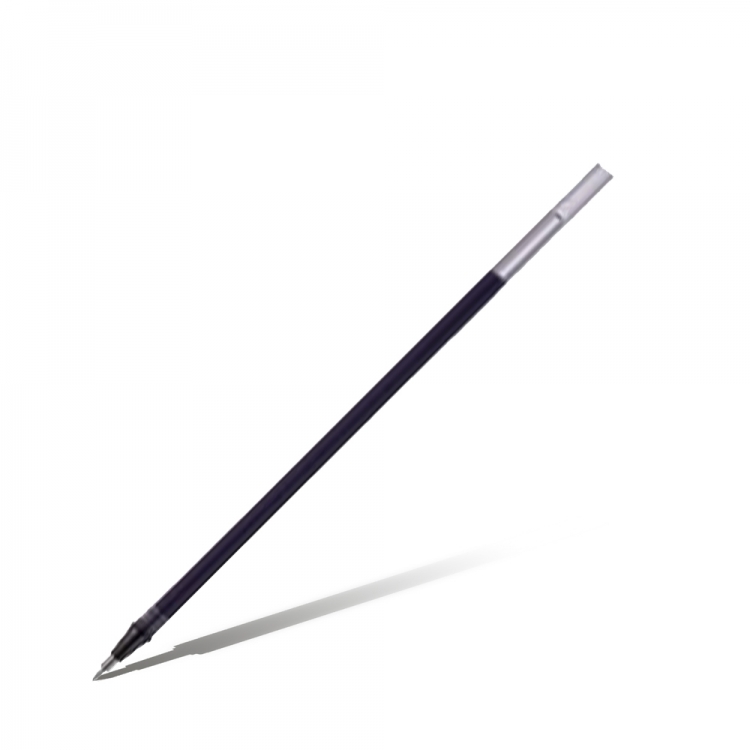 Стержень гелевый Pentel KFGN4 для Hybrid Technica 0,4мм Стержень гелевый Pentel KFGN4 для Hybrid Technica 0,4мм