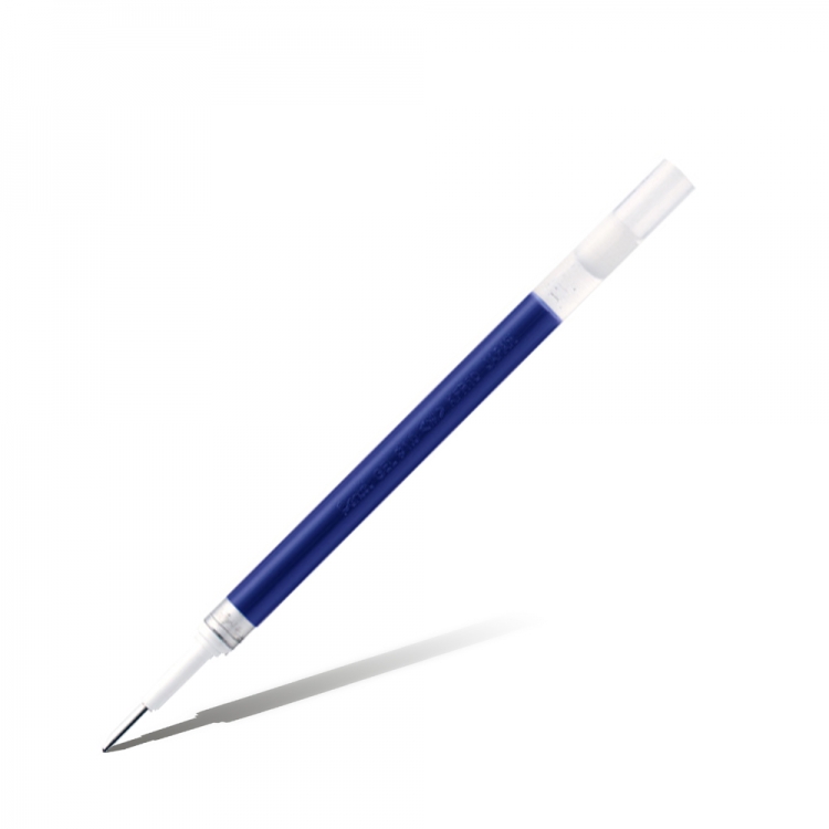 Стержень гелевый Pentel KFRI7 для Wow Gel 0,7мм Стержень гелевый Pentel KFRI7 для Wow Gel 0,7мм