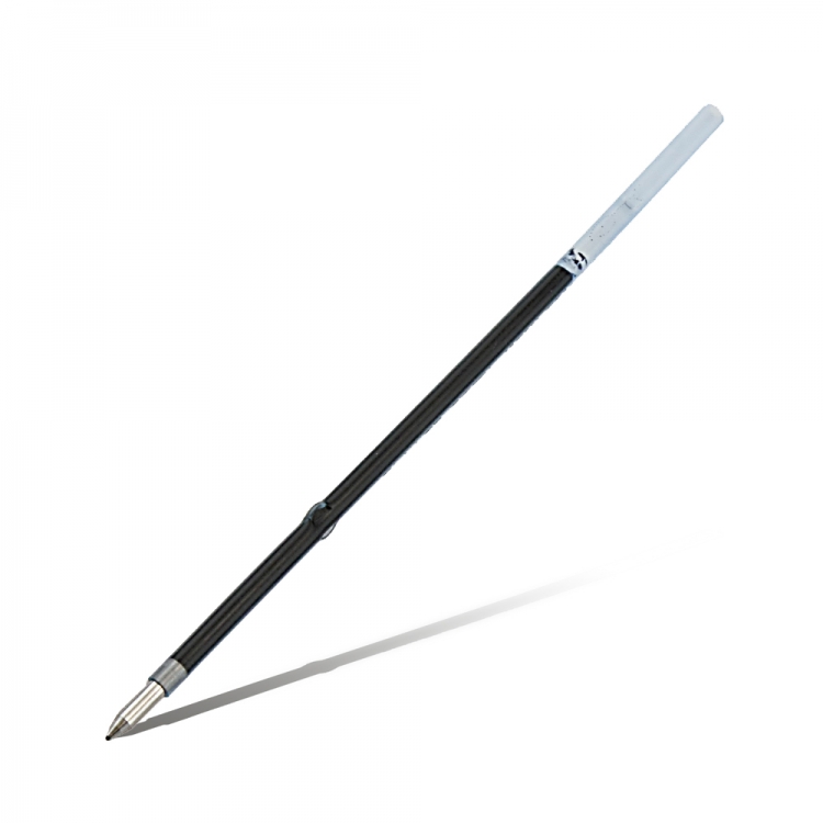Стержень шариковый Pentel BXM5H для VicunaX, Vicuna 0,5мм Стержень шариковый Pentel BXM5H для VicunaX, Vicuna 0,5мм