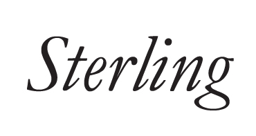 Коллекция пишущих принадлежностей Pentel Sterling