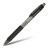 Ручка шариковая Pentel Kachiri BK457 0,7мм