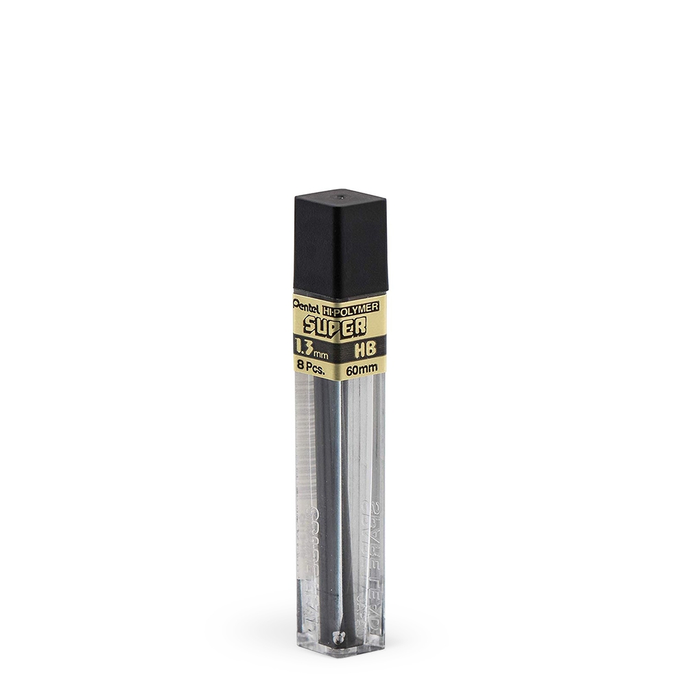 Pen hb outlet