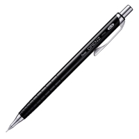 Карандаш механический Pentel Orenz черный корпус 0,3мм