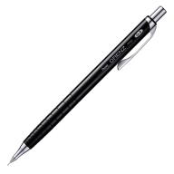 Карандаш механический Pentel Orenz черный корпус 0,3мм - Карандаш механический Pentel Orenz PP503-AX черный корпус 0,3мм