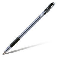 Ручка шариковая Pentel TKO BK407 0,7мм - Ручка шариковая Pentel TKO 0,7мм черная