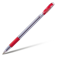 Ручка шариковая Pentel TKO BK407 0,7мм