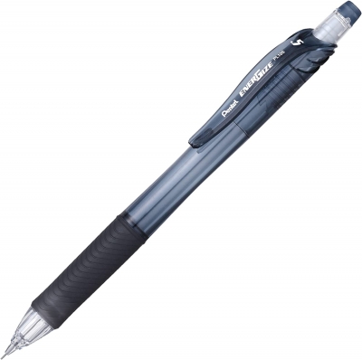 Pentel pen on sale