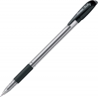 Ручка шариковая Pentel Bolly BK425 0,5мм