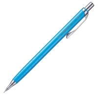 Карандаш механический Pentel Orenz голубой корпус 0,5мм