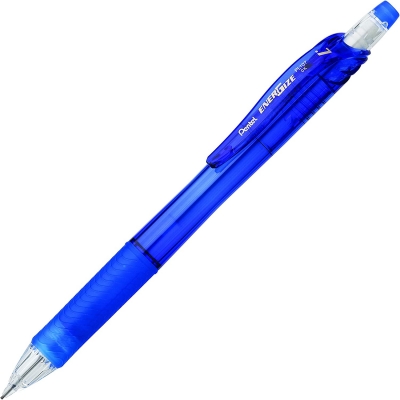Pentel pen on sale