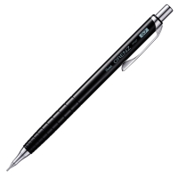 Карандаш механический Pentel Orenz черный корпус 0,7мм