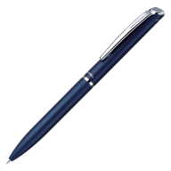 Ручка гелевая Pentel EnerGel BL2007 темно-синий матовый корпус 0,7мм - Ручка гелевая Pentel EnerGel BL2007 темно-синий матовый корпус 0,7мм