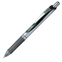 Ручка гелевая Pentel EnerGel BL77 0,7мм
