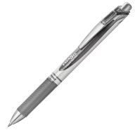 Ручка гелевая Pentel EnerGel BL77 0,7мм - Ручка гелевая Pentel EnerGel BL77 0,7мм