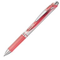 Ручка гелевая Pentel EnerGel BL77 0,7мм - Ручка гелевая Pentel EnerGel BL77 0,7мм