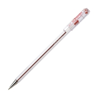 Ручка шариковая Pentel Superb BK77 0,7мм