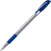 Ручка шариковая Pentel Bolly BK427 0,7мм