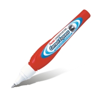Корректирующая ручка Pentel Correct Express 7мл