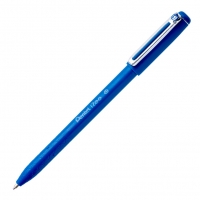 Ручка шариковая Pentel iZee BX457 0,7мм