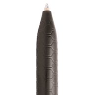 Ручка шариковая Pentel iZee BX457 0,7мм - Ручка шариковая Pentel iZee BX457 0,7мм