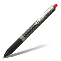 Ручка гелевая Pentel Oh Gel 0,5мм K495