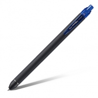 Ручка гелевая Pentel EnerGel Soft Touch 0,5мм BLN435R1 - Ручка гелевая Pentel EnerGel Soft Touch 0,5мм синяя BLN435R1-C