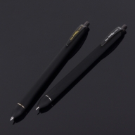Ручка гелевая Pentel EnerGel Soft Touch 0,5мм BLN435R1 - Ручка гелевая Pentel EnerGel Soft Touch 0,5мм BLN435R1