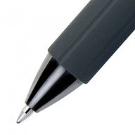 Ручка гелевая Pentel Oh Gel 0,7мм K497 - Ручка гелевая Pentel Oh Gel K497  0,7мм