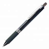 Ручка гелевая Pentel Oh Gel 0,7мм K497