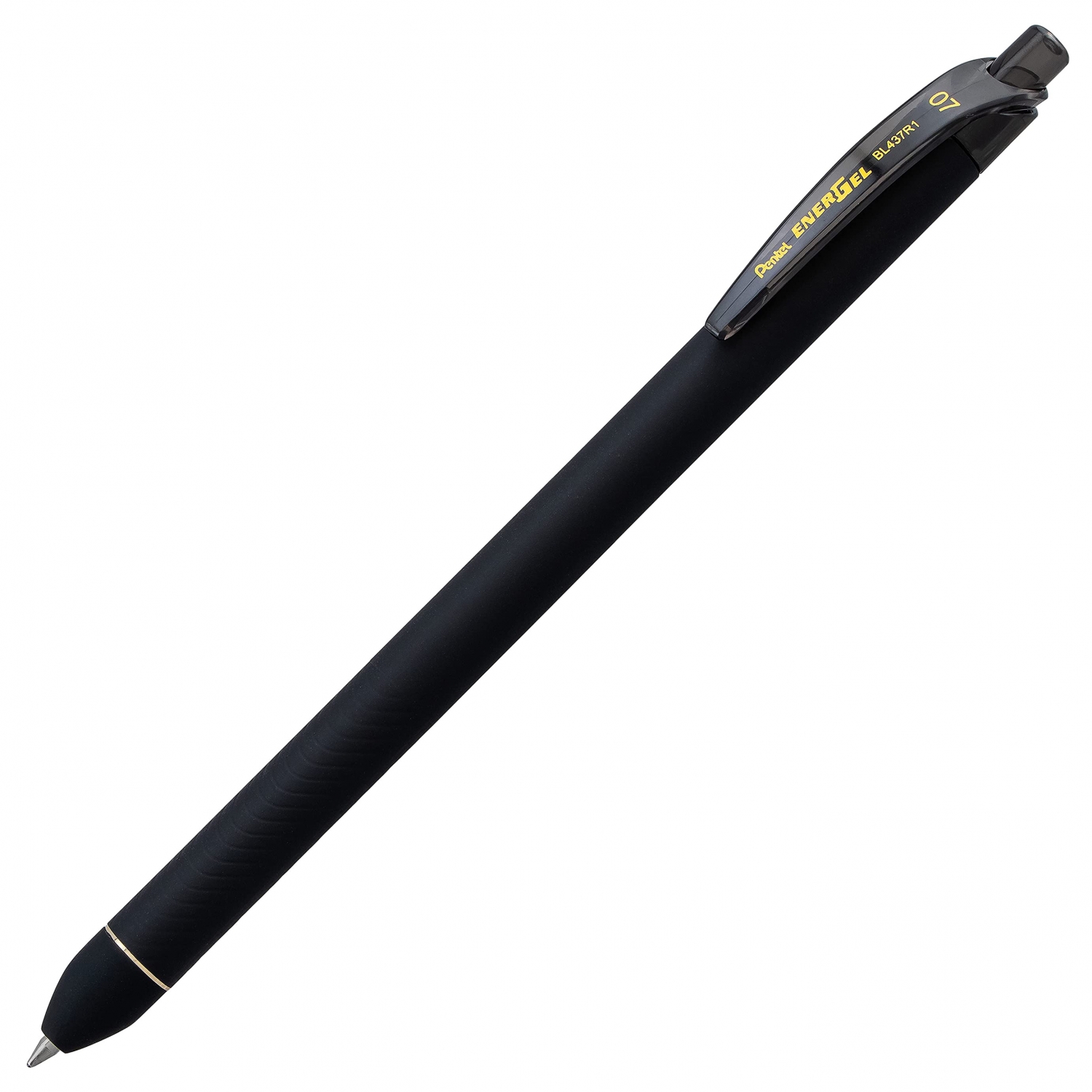 Pentel pen deals