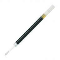 Стержень гелевый Pentel LR10 для Energel Stick, BL57 X, Tradio Sterling 1,0мм - Стержень гелевый Pentel LR10-A для Energel Stick, BL57 X, Tradio Sterling 1,0мм