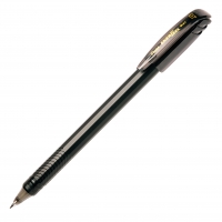 Ручка гелевая Pentel EnerGel Stick 0,7мм BL417