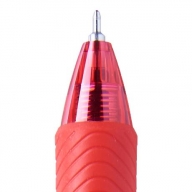 Ручка гелевая Pentel EnerGel-X 0,5мм BLN105 - Ручка гелевая Pentel EnerGel-X 0,5мм BLN105