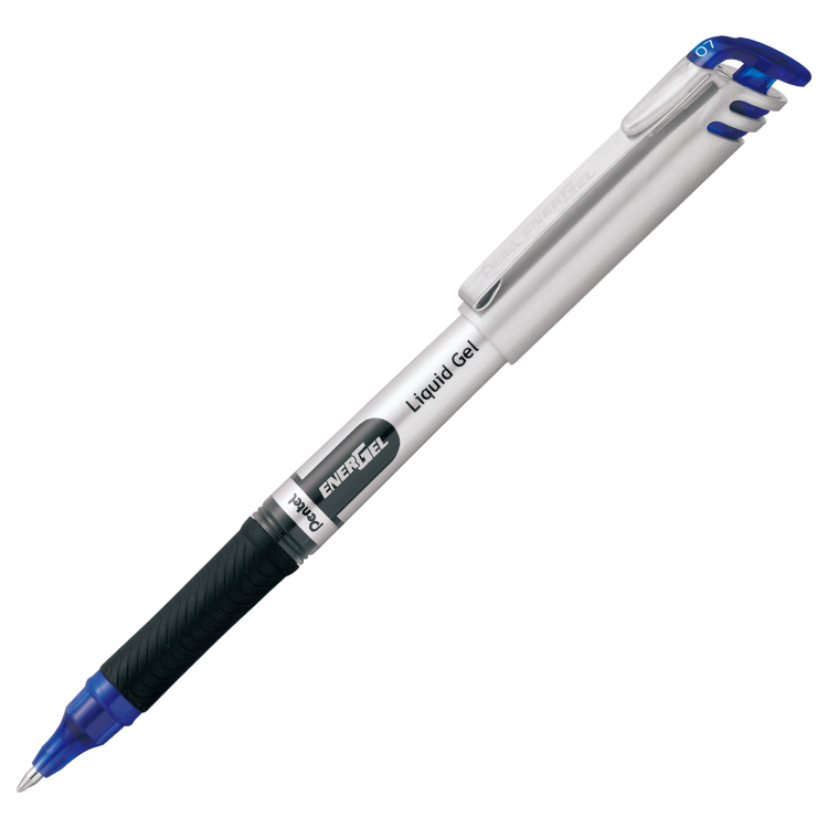 Ручка pentel dazzle. 8 мм. Гелевые ручка energel. Ручка pentel 0. Гелевая ручка pentel.