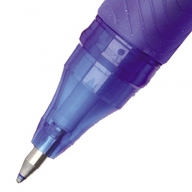 Ручка гелевая Pentel EnerGel BL57 0,7мм - Ручка гелевая Pentel EnerGel BL57 0,7мм