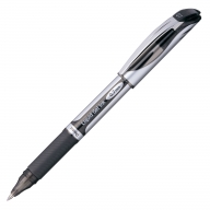 Ручка гелевая Pentel EnerGel BL57 0,7мм - Ручка гелевая Pentel EnerGel BL57-A 0,7мм черная