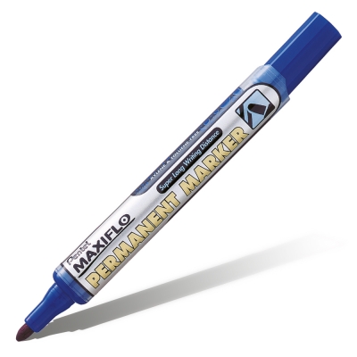 Pentel permanent marker new arrivals