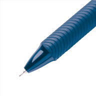 Ручка гелевая Pentel EnerGel 2S 2-х цветная+карандаш автоматическая 0,5мм - Ручка гелевая Pentel EnerGel 2S 2-х цветная+карандаш автоматическая 0,5мм XBLW355C