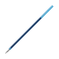 Стержень гелевый Pentel XLRN5H для EnerGel 2S и 3 0,5мм - Стержень гелевый Pentel XLRN5H-C для EnerGel 2S и 3 0,5мм синий