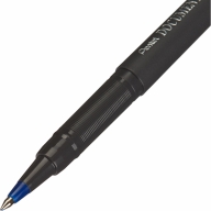 Ручка роллер Pentel Document Pen 0,5мм MR205 - Ручка роллер Pentel Document Pen 0,5мм MR205