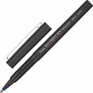 Ручка роллер Pentel Document Pen 0,5мм MR205 - Ручка роллер Pentel Document Pen 0,5мм MR205